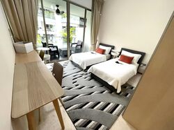 The Peak@Balmeg (D5), Condominium #569995491